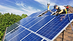 Pourquoi faire confiance à Photovoltaïque Solaire pour vos installations photovoltaïques à Illoud ?